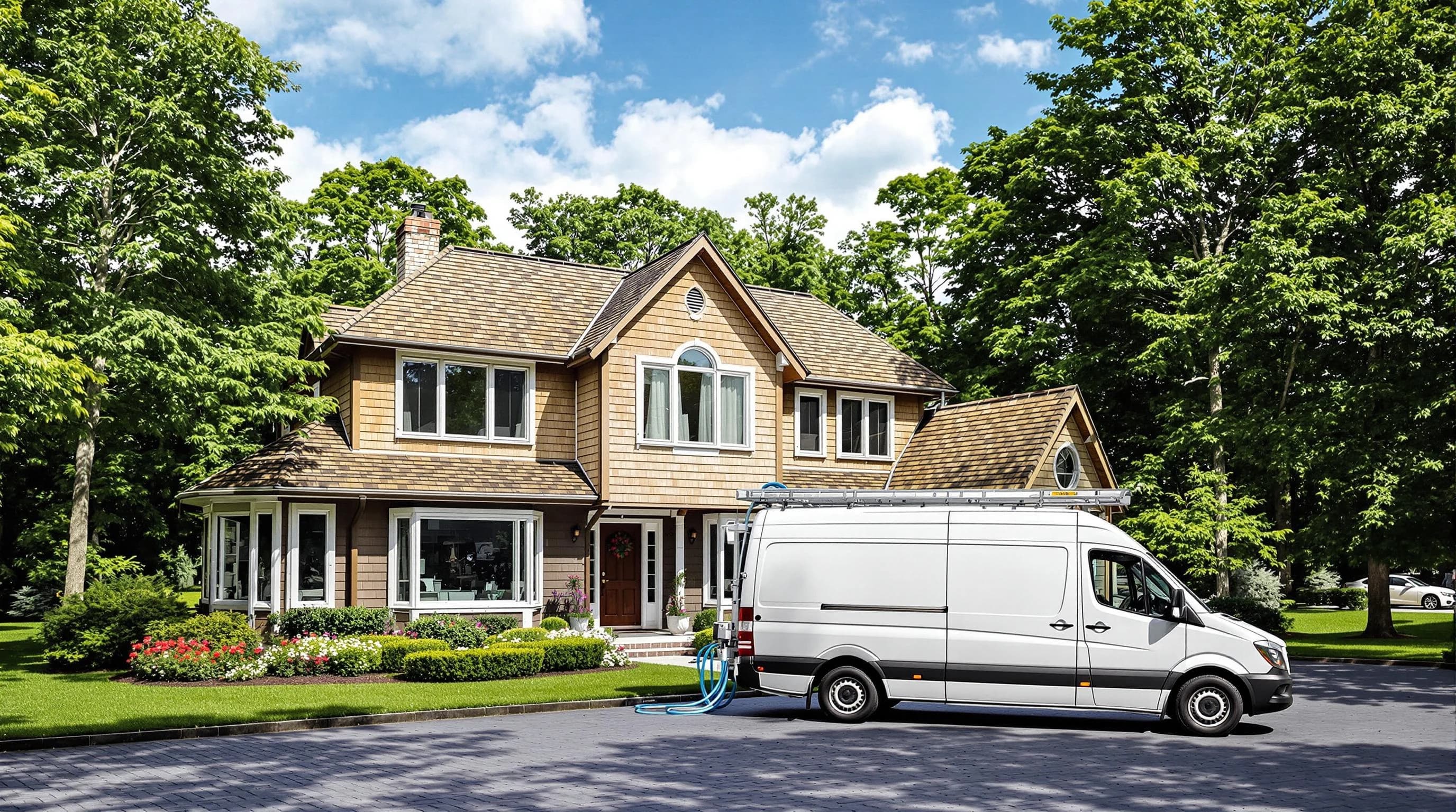 Lindon Dryer Vent Cleaning dryer vent cleaning equipment